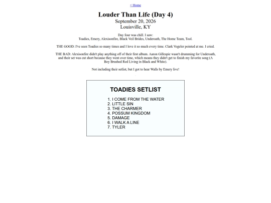 blog/shows/20260920-ltl screenshot