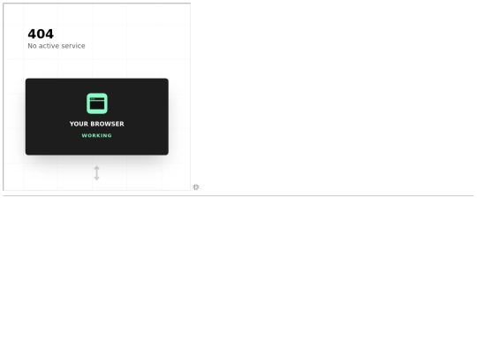 ALEKSCLOAKED screenshot