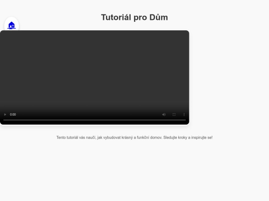 dum screenshot