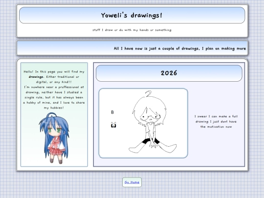 art screenshot