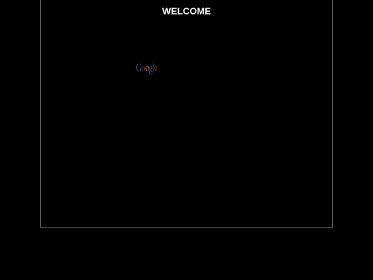 1 screenshot