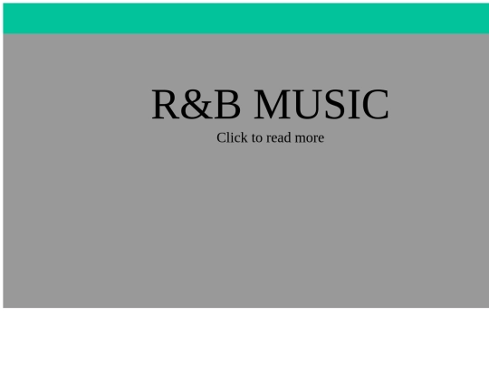 startpage screenshot