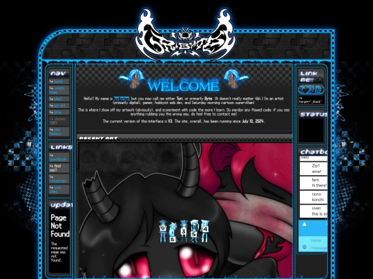 1copia_de_un_sitio_para_referencia_1 screenshot