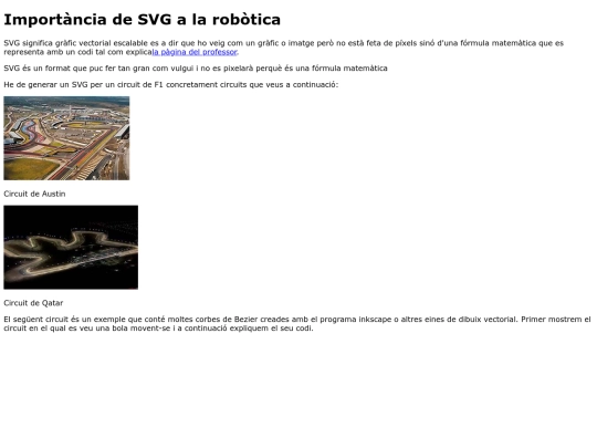 SVG screenshot
