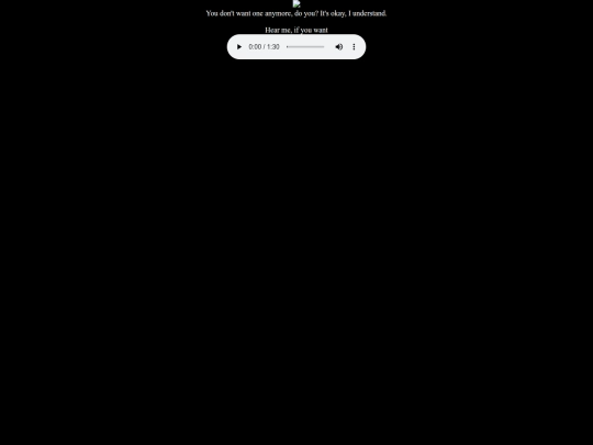 special screenshot