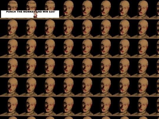 stupid screenshot