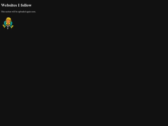 websites screenshot