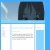 mamimisdreamworld's avatar
