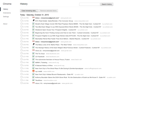 browser screenshot