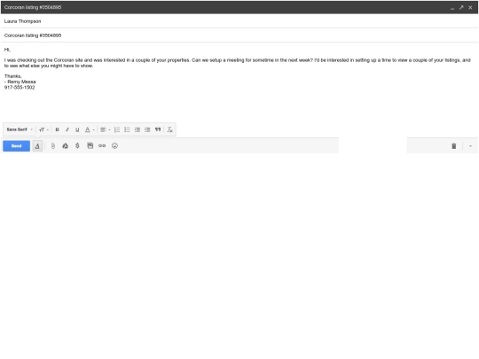 emails/corcoran_103115 screenshot