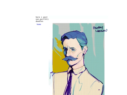 art screenshot