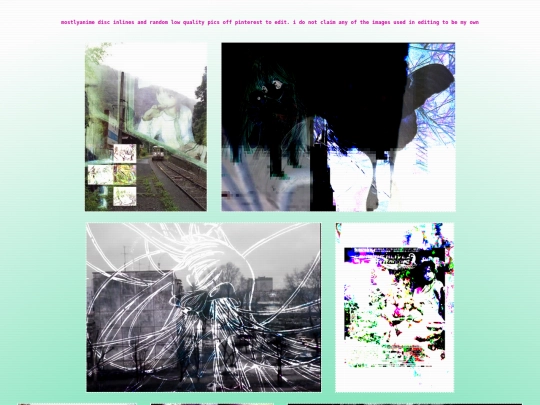 edits screenshot