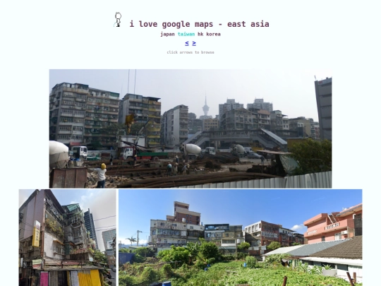 googlemapea-tw screenshot