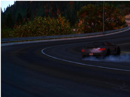 Pictures/SLS screenshot