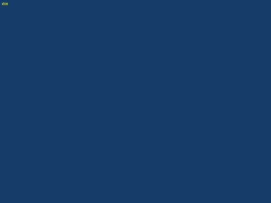 characters/scalene_rays/scalene_rays screenshot