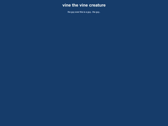 characters/scalene_rays/vine screenshot