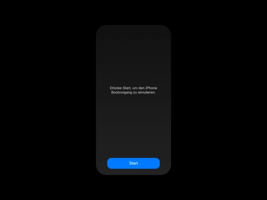 iphonesimulator screenshot