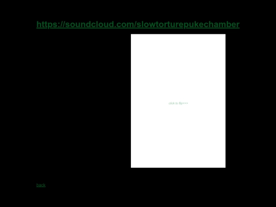 booklet screenshot
