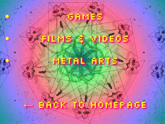 othermedia screenshot