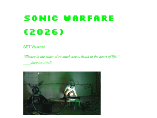 sw screenshot