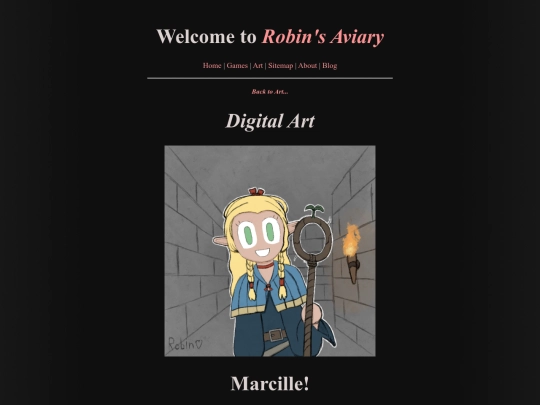 digital screenshot