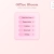 Office Bloom ~ Otome Romance avatar