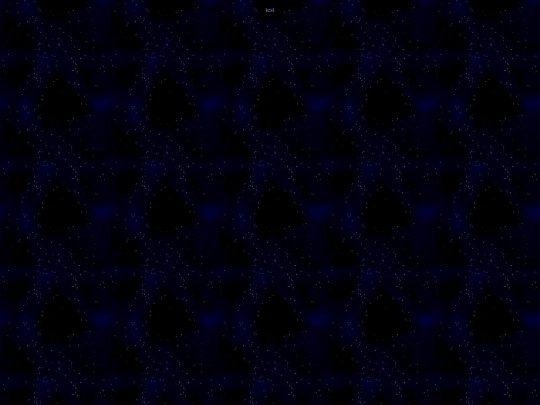PROJECTS/bevel screenshot