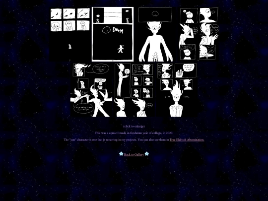 PROJECTS/sun screenshot