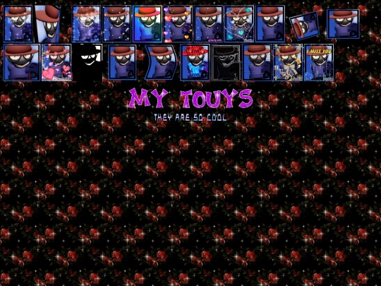 dale screenshot