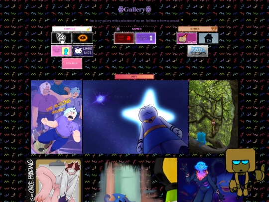 gallery screenshot