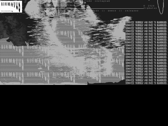 GPT screenshot