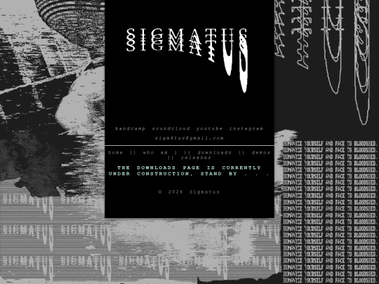 downloads screenshot