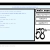 58zk.neocities.org avatar