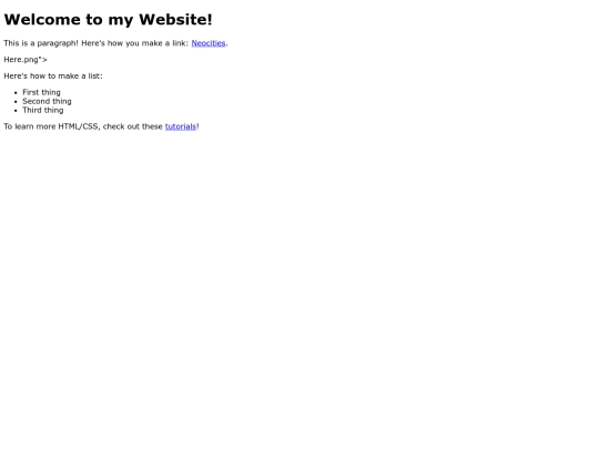 Nticx screenshot