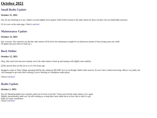 archive/oct2021 screenshot