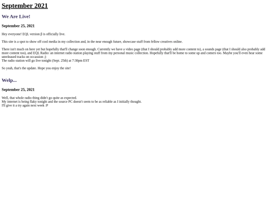 archive/sept2021 screenshot