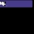 eql avatar