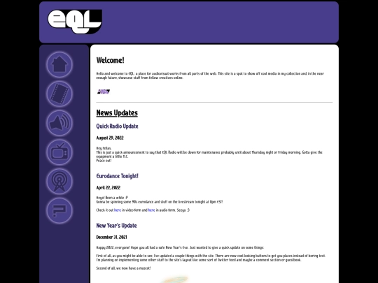 indexbak screenshot