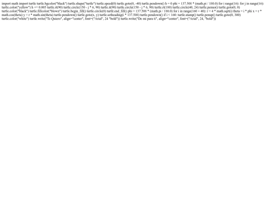 para xulma screenshot