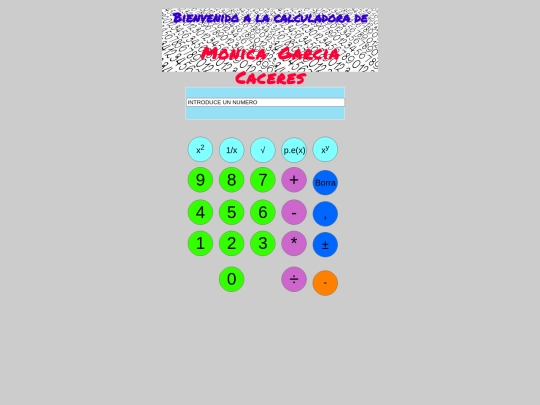 _MOD-04 screenshot