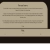 CYOA avatar