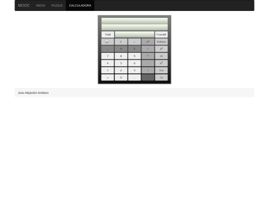 mod06/mod6/pages/calculadora screenshot