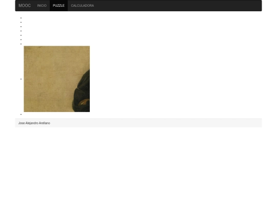 mod06/mod6/pages/ejercicio_puzzle_compr screenshot