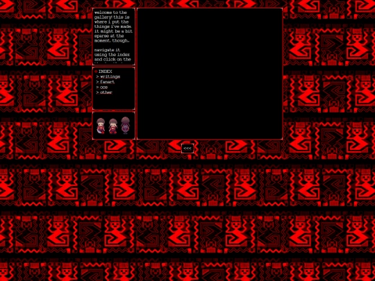 gallery screenshot