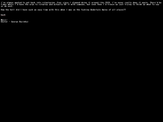 journal/dec3 screenshot