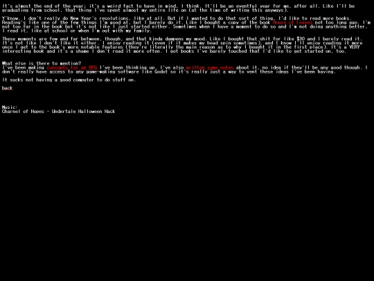 journal/dec4 screenshot