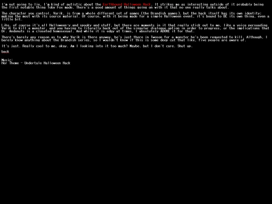 journal/jan1 screenshot