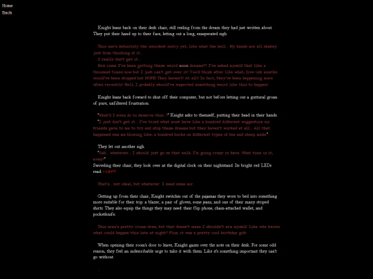 lunaecarmen/ch1 screenshot