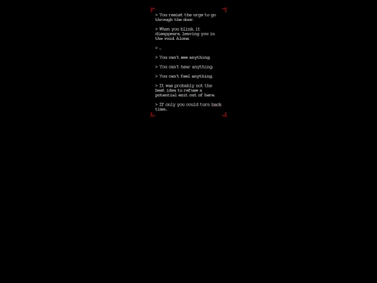 refusal screenshot