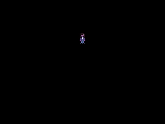 secret/susie screenshot